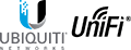 logo 35